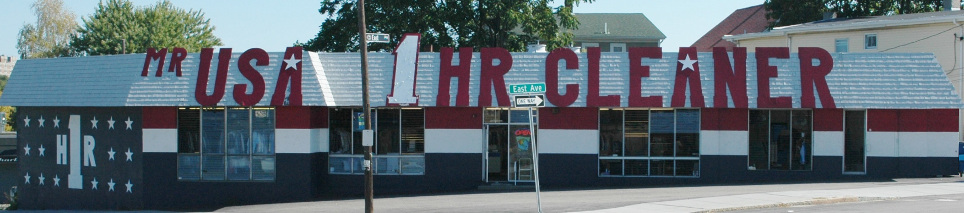 pawtucket dry cleaners